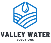 Valley water solutions