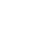 Valley water solutions