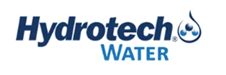 Hydrotech Water