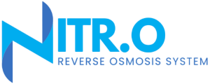 Reverse Osmosis System Services Canada