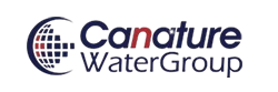 Canataure water group