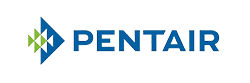 Pentair