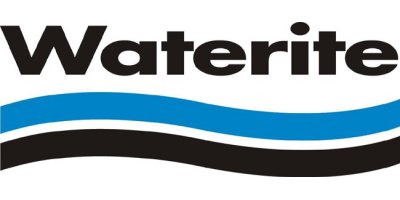 Waterite