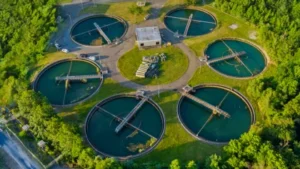 Top 10 Water Treatment Companies in Canada