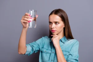 Top Signs You Need Water Filtration at Home